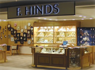 F.Hinds – Quality Jewellers Since 1856  Rings.org.uk