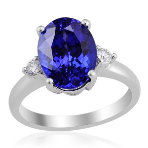  - tanzanite-rings-uk-300x300